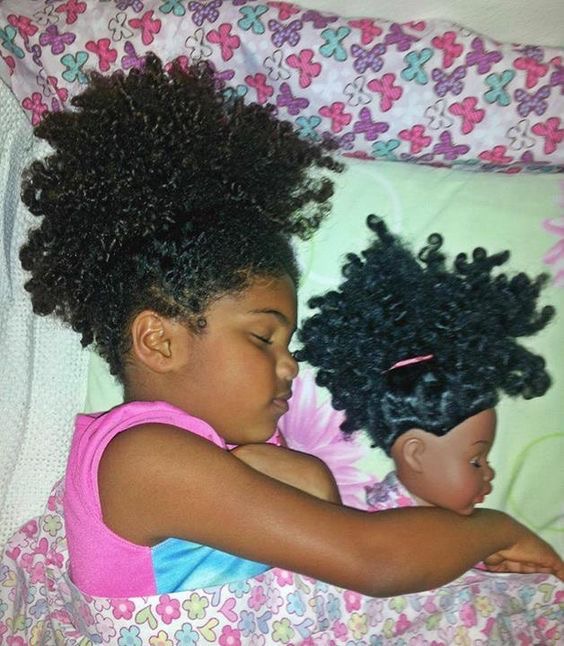 A Gene Robinson tweet media