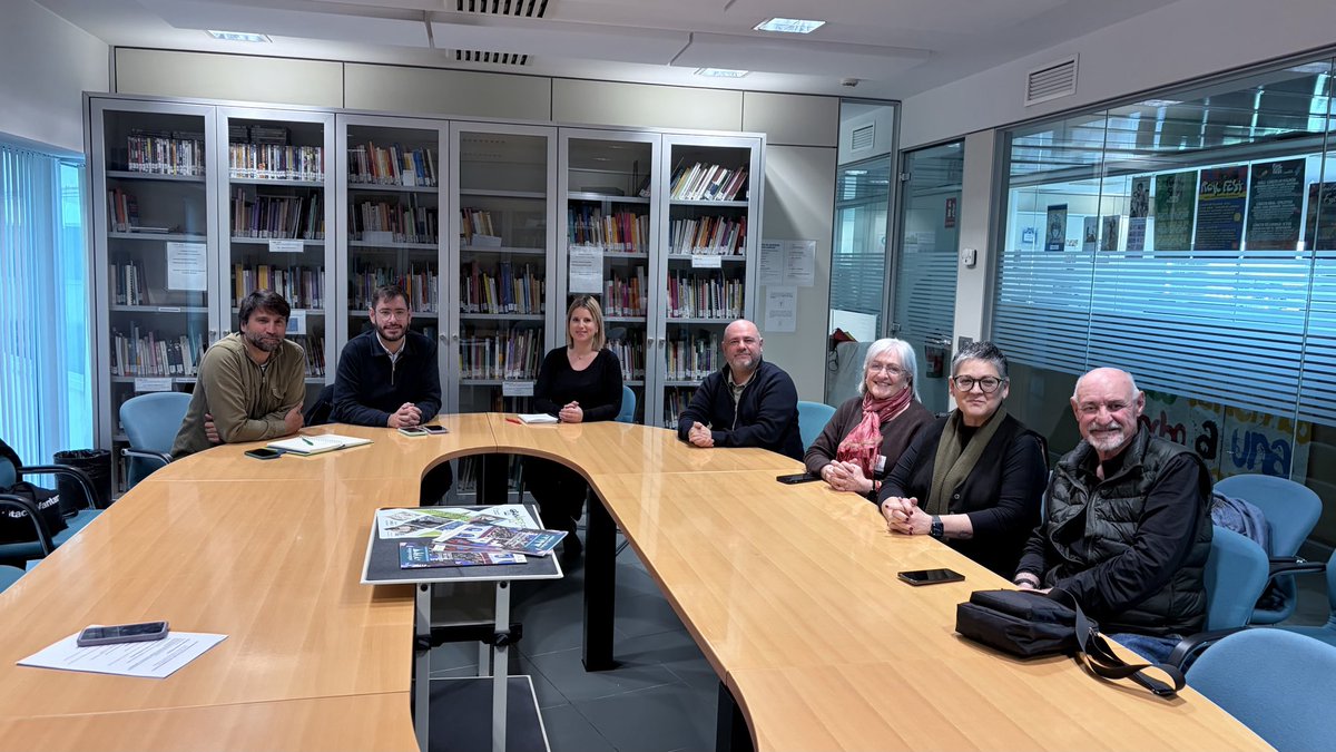 Amasogra tweet media