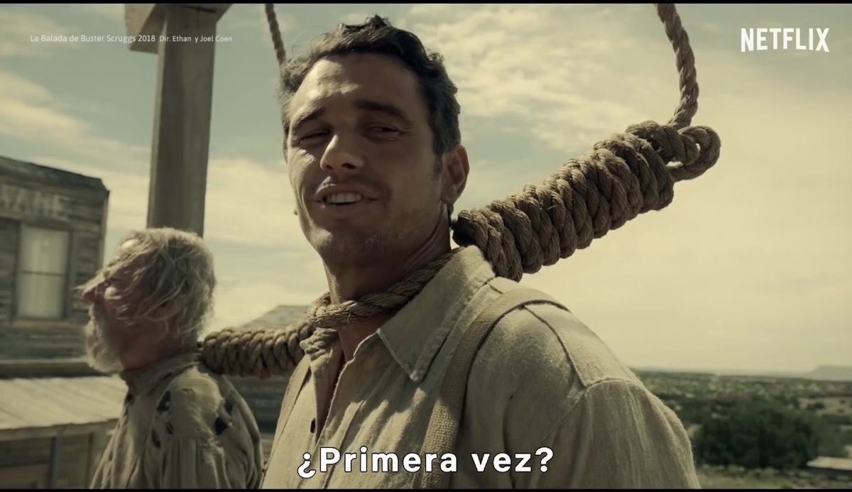 Todos los latinos viendo esto: