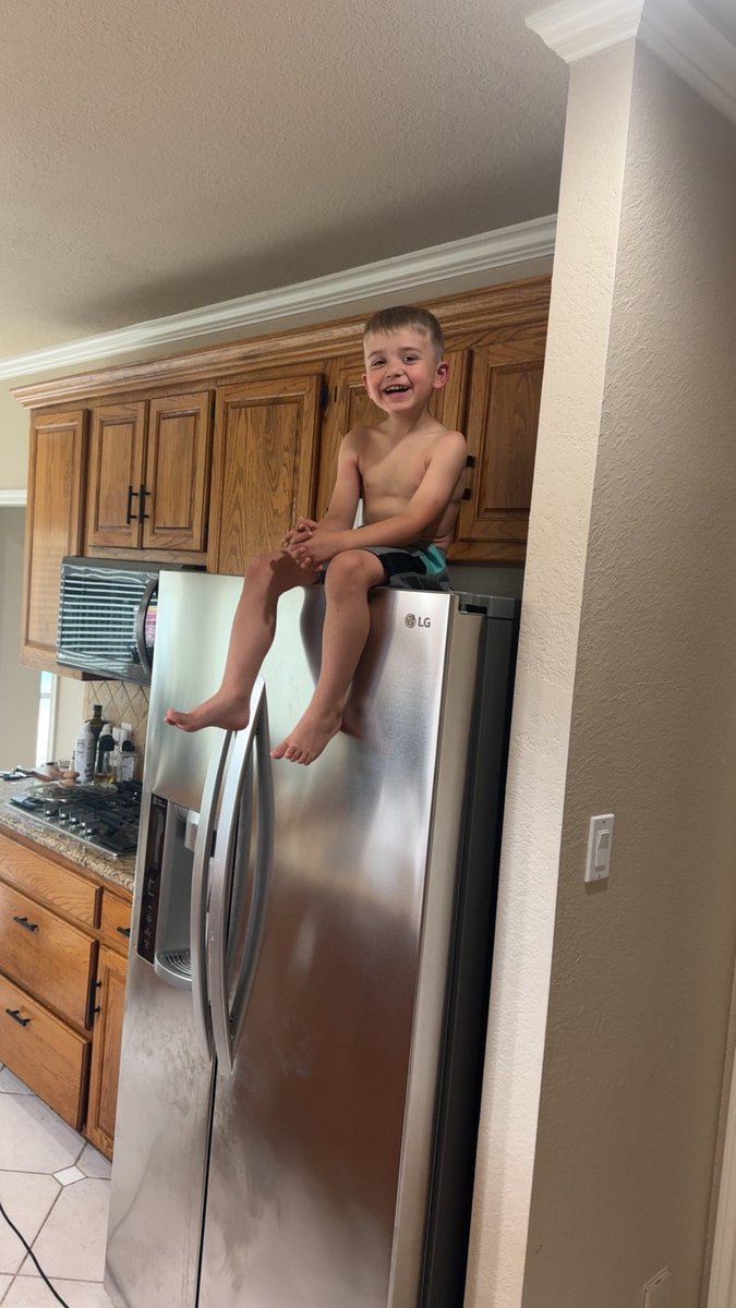 Craig Doty tweet media