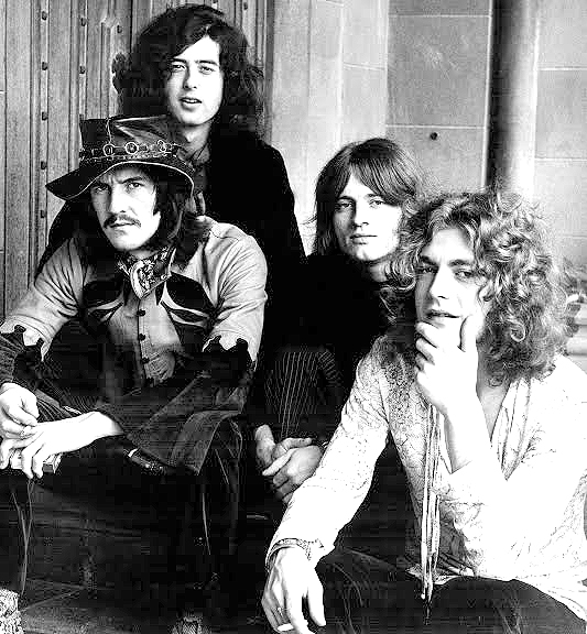 radiorockuk's tweet image. Coming Up on Radio Rock UK:
Led Zeppelin - White Summer/Black Mountainside goo.gl/z57wZ6 
#BluesRock #RockProgressive #LedZeppelin #LedZeppelinBand #RobertPlant #JimmyPage #JohnPaulJones #JohnBonham #ProgRock #ClassicRock #ClassicProg #RockProgressif #RockProgressive