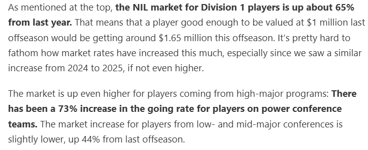 Paint Touches tweet media