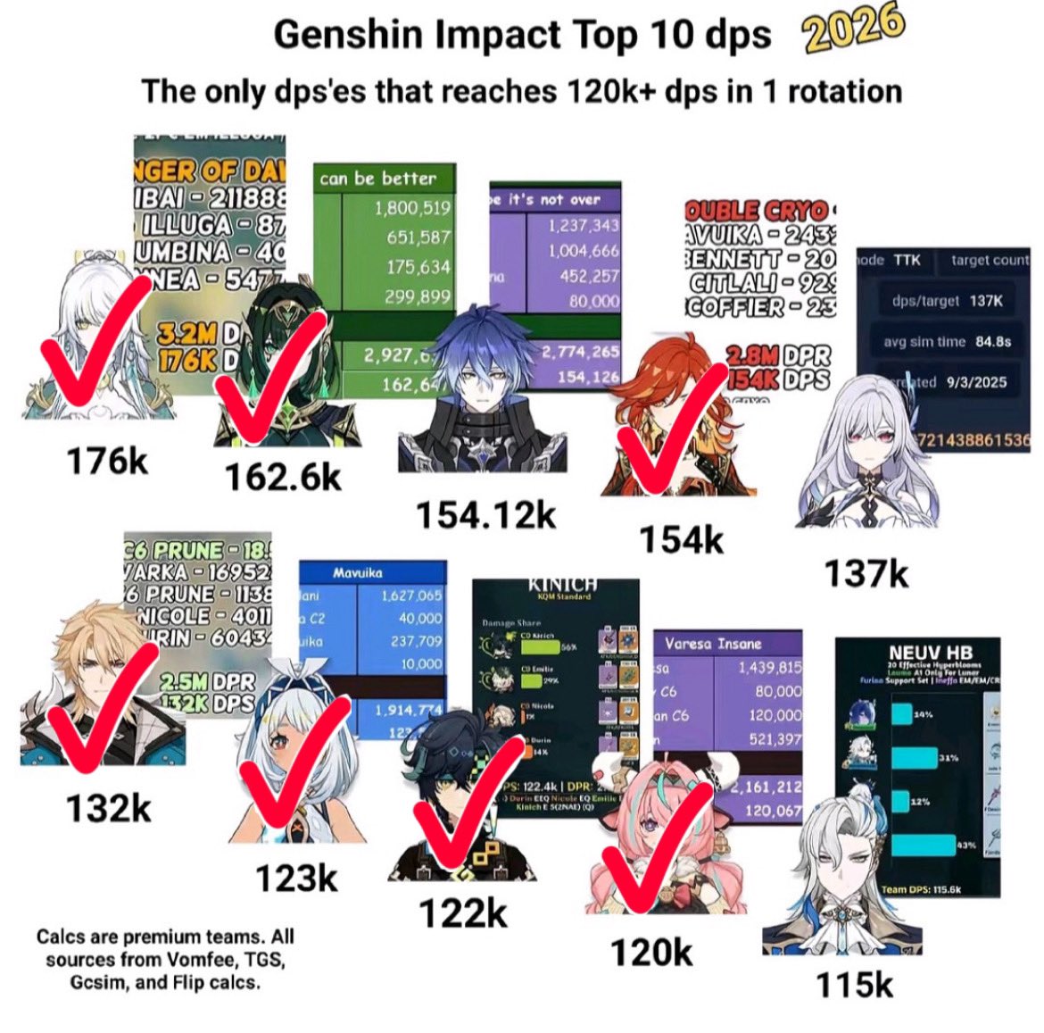 Cheshire tweet media