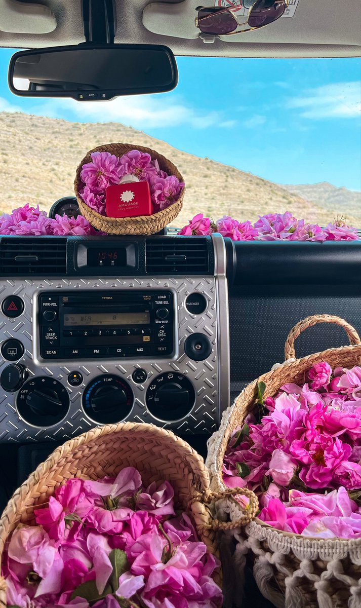 AURA💫 tweet media