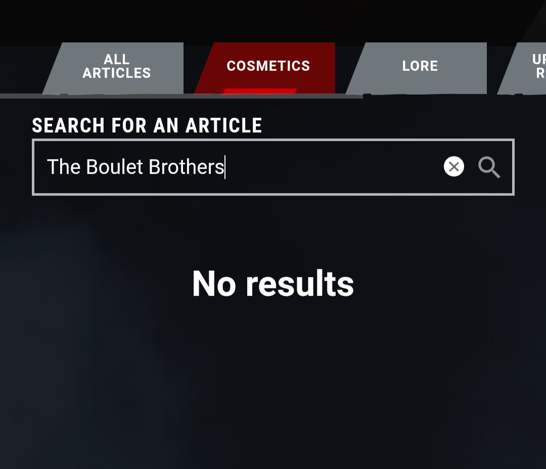 StaidBubble12 tweet media