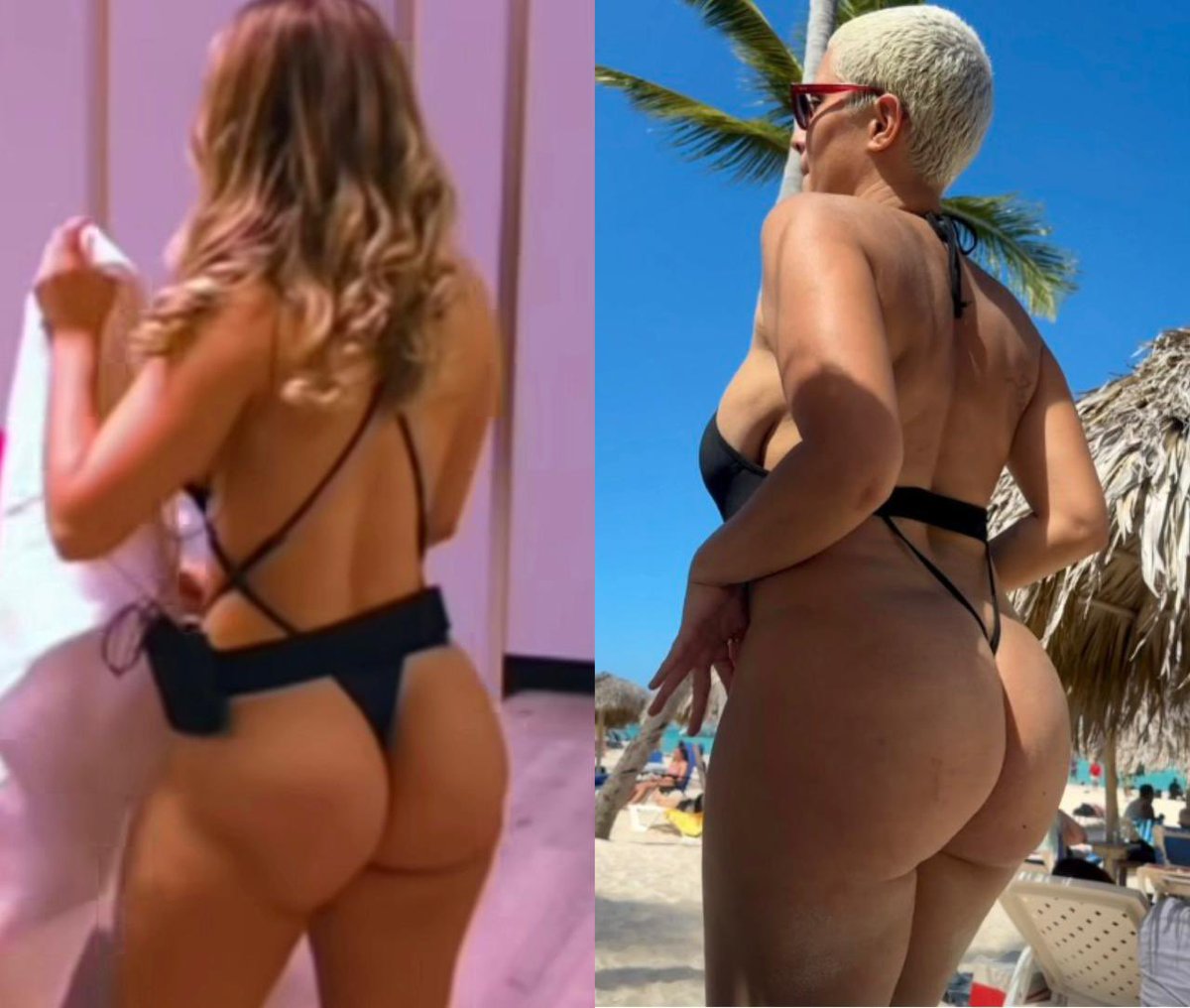 Isaac Bautista tweet media