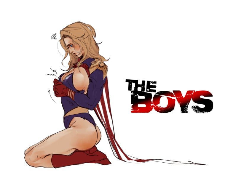 𝘽𝙐𝙉 𝙊𝙁 𝙎𝙏𝙀𝙀𝙇 tweet media