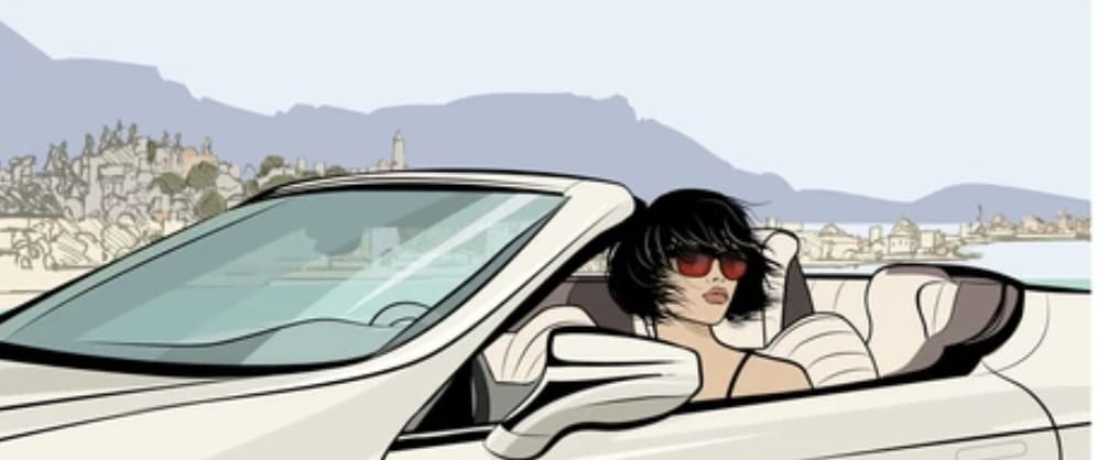 Çaydanlıktaki Kuş tweet media