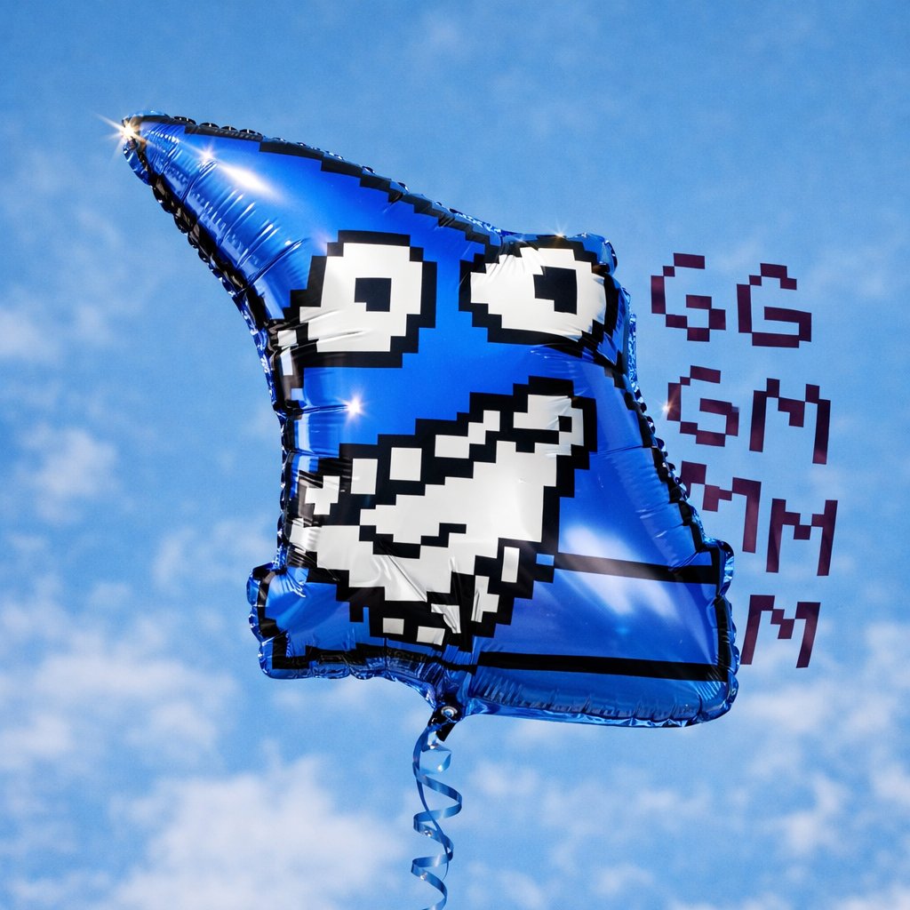 captfutureLFG ㊙️ tweet media