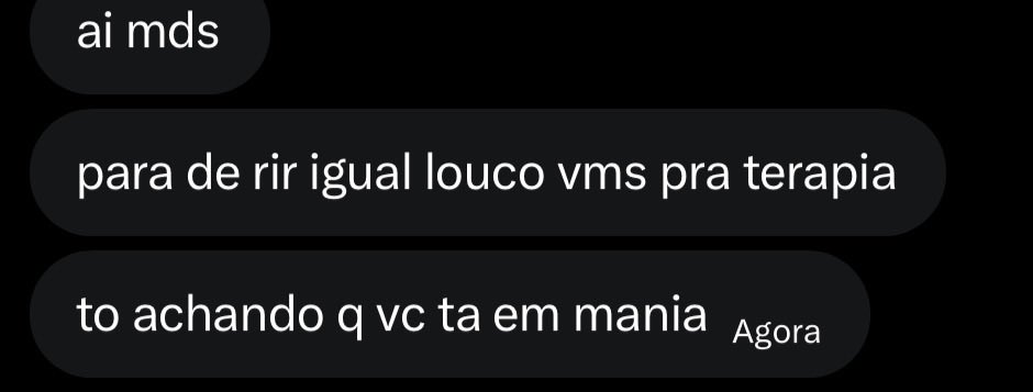 stiles 🥍 stilinski . tweet media