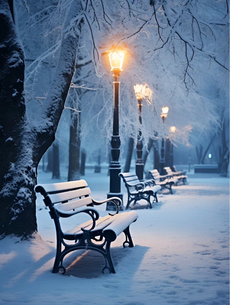 David Villarreal tweet media