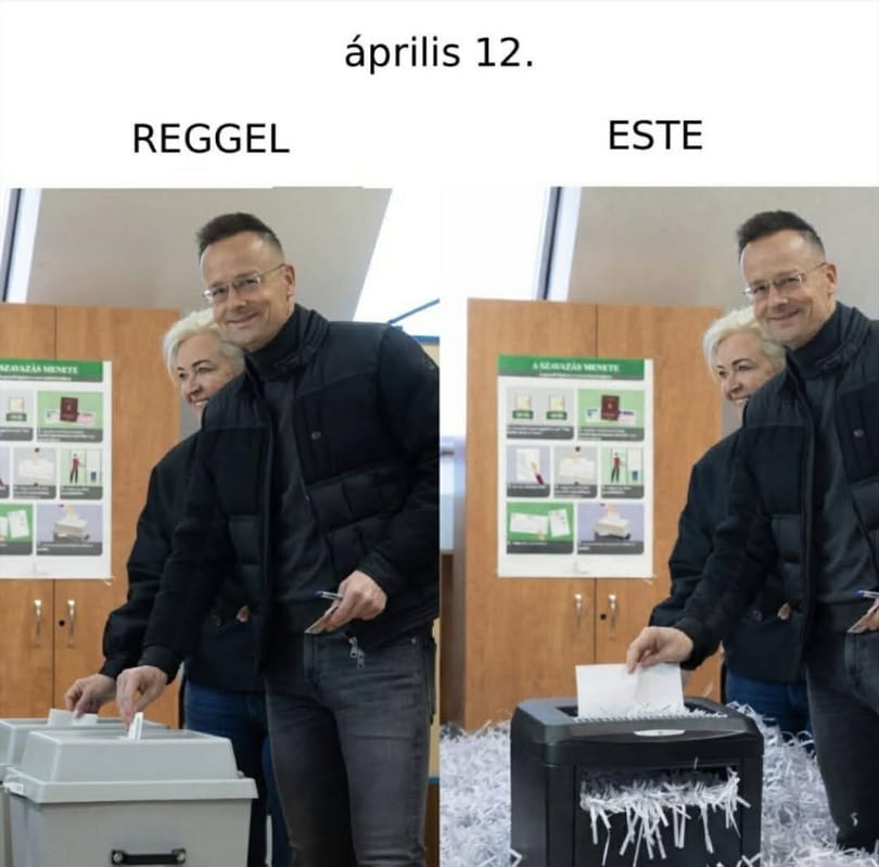 kávé🇭🇺🇪🇺♥️ tweet media