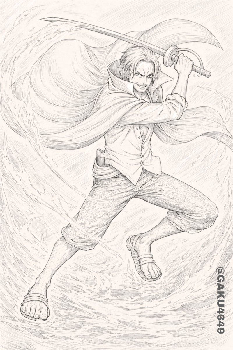 雅琥（G・A・K・U）🦑🐙 tweet media