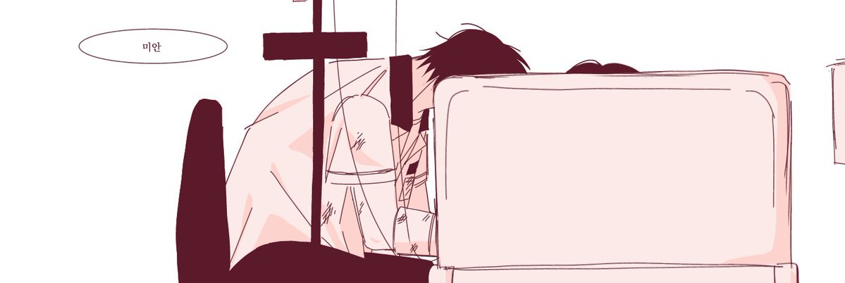 애햄이 tweet media