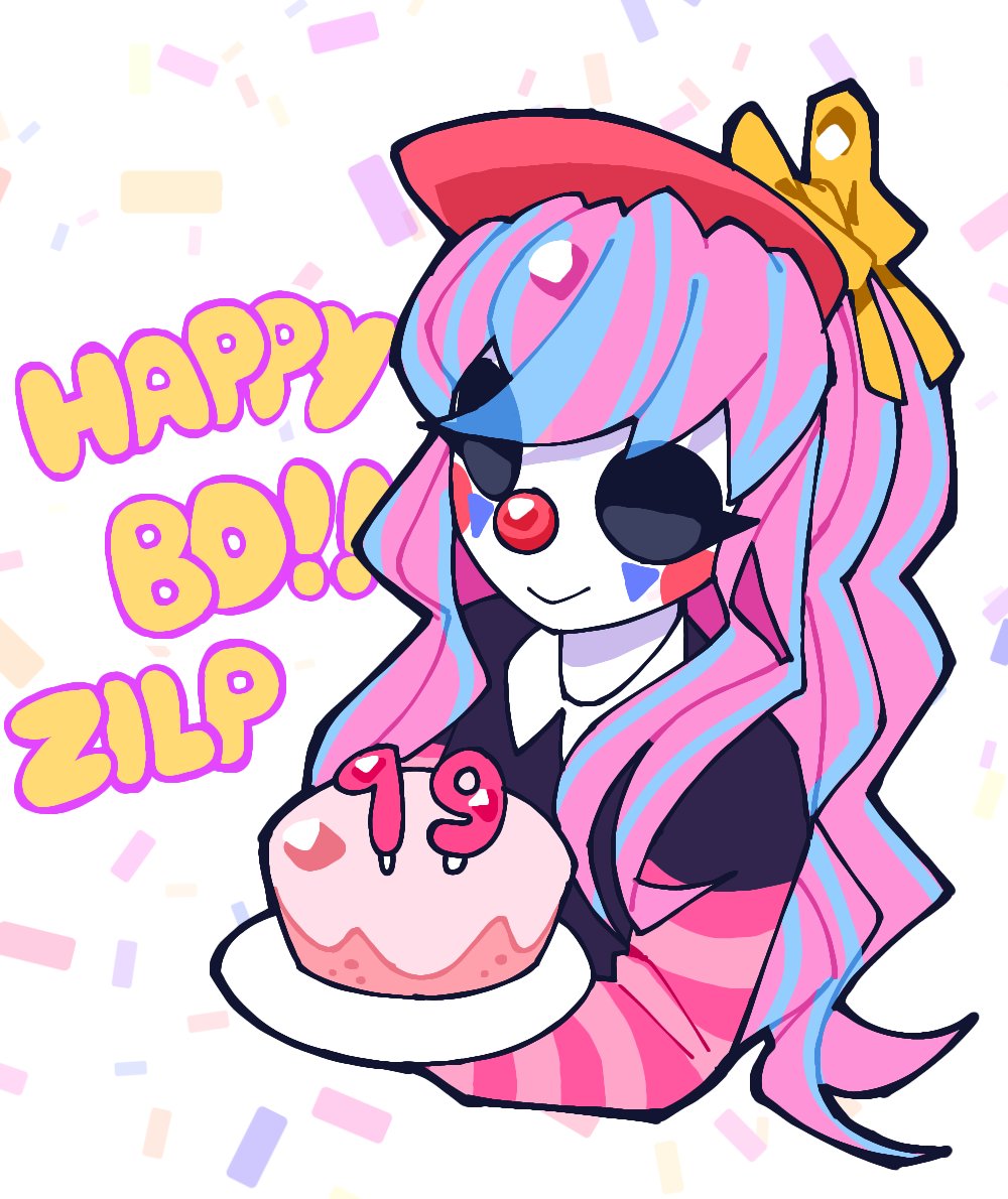 ZILP (@L0verZi5854) / Posts / X
