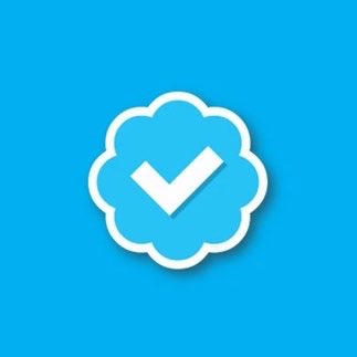 UpdateCharts tweet media