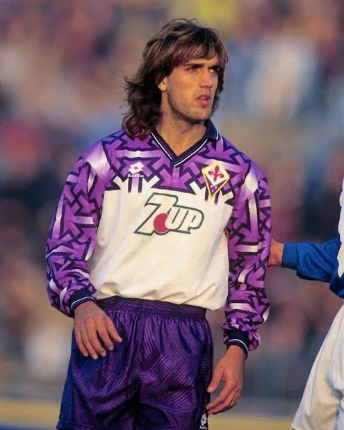 Classic Kits Scotland tweet media