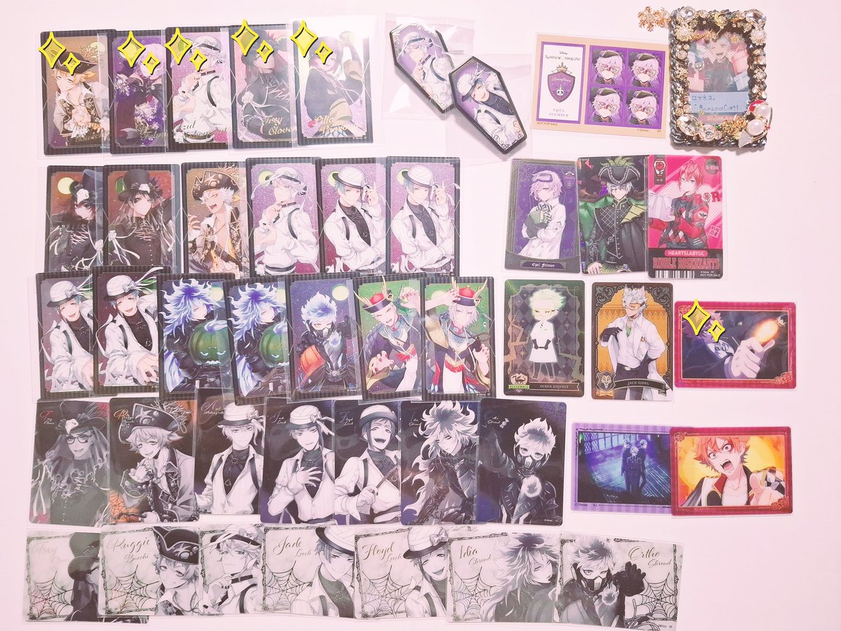 ロマネコ。@リトリンあります tweet media