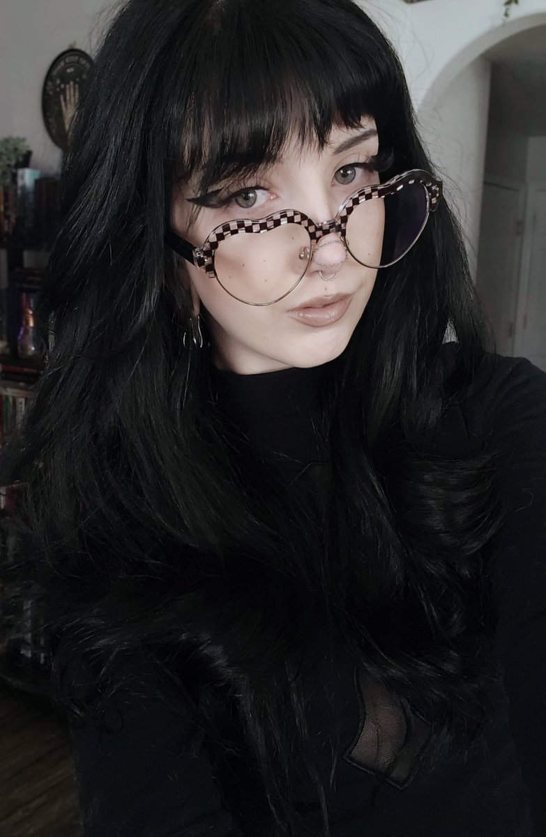 𝕿𝖆𝖙𝖘𝖓𝕮𝖆𝖙𝖘 🌙 tweet media