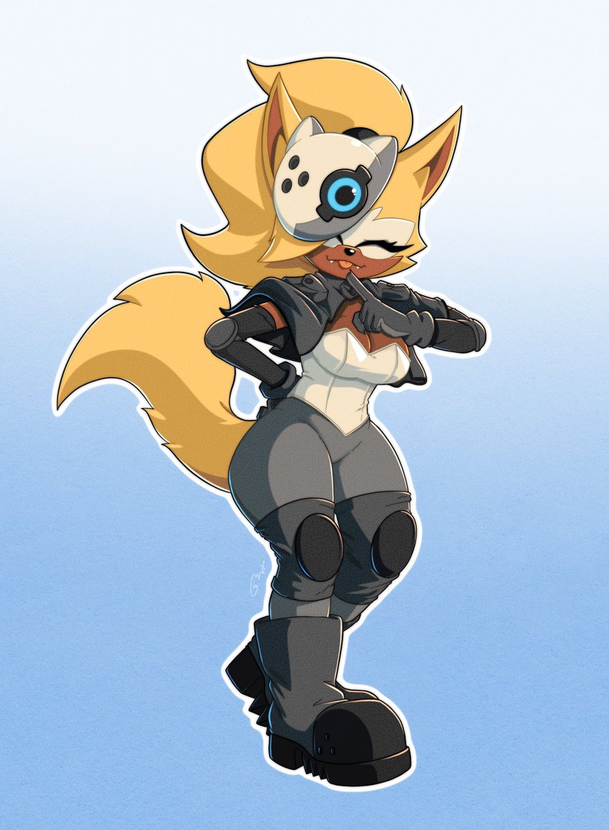 RoboticSteve's tweet image. Whisper… 💛