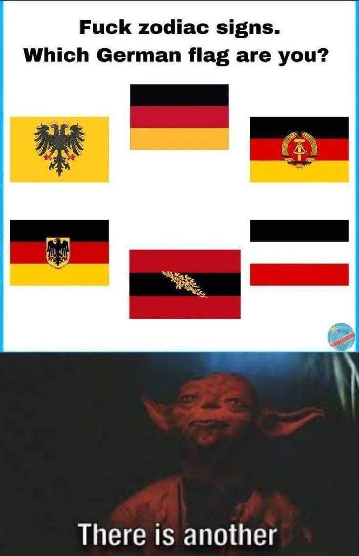 medieval memelord tweet media