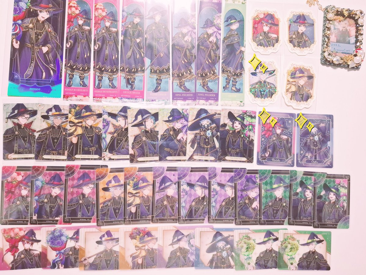 ロマネコ。@リトリンあります tweet media