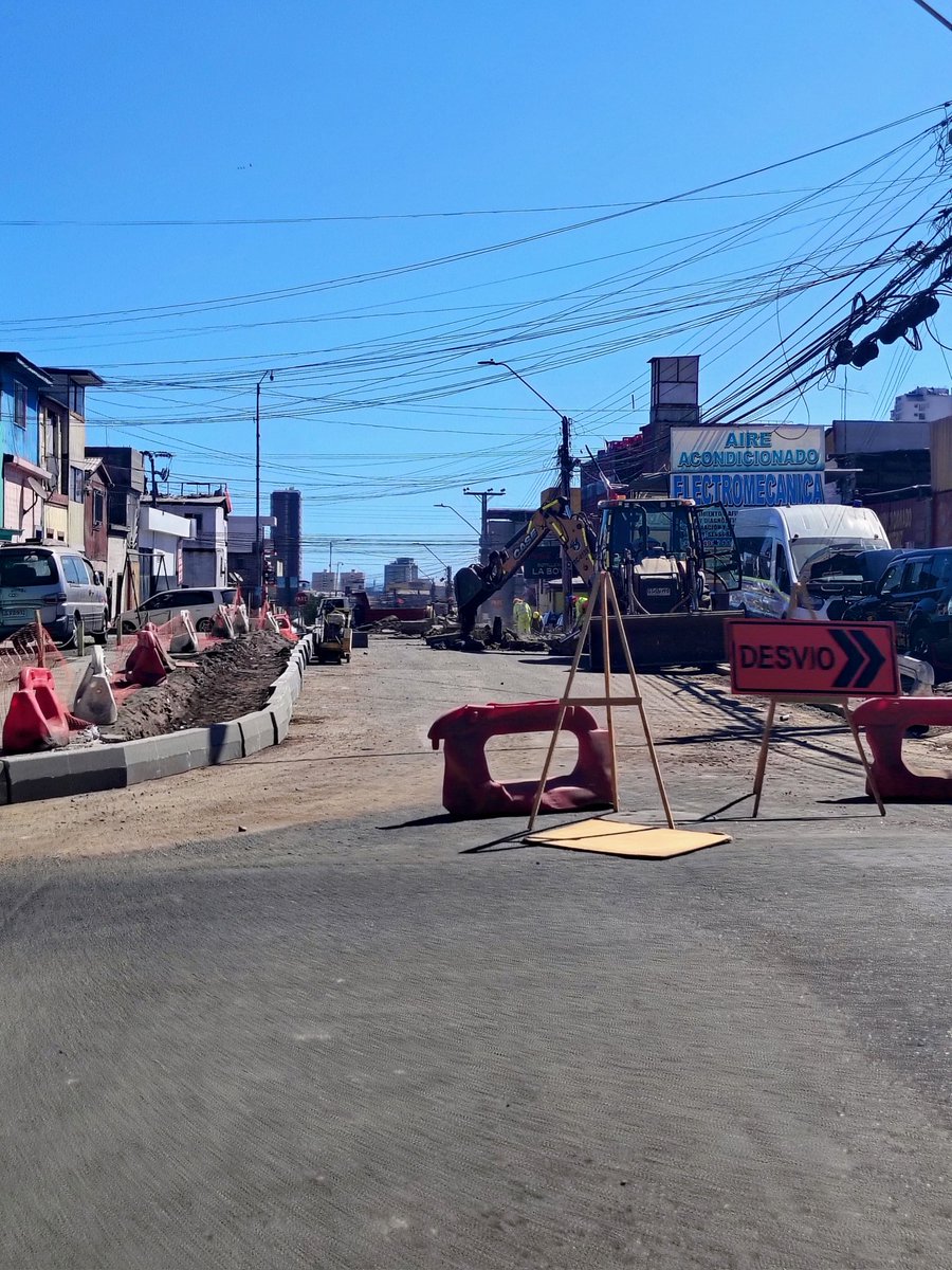 Rodrigo Gallardo C. tweet media