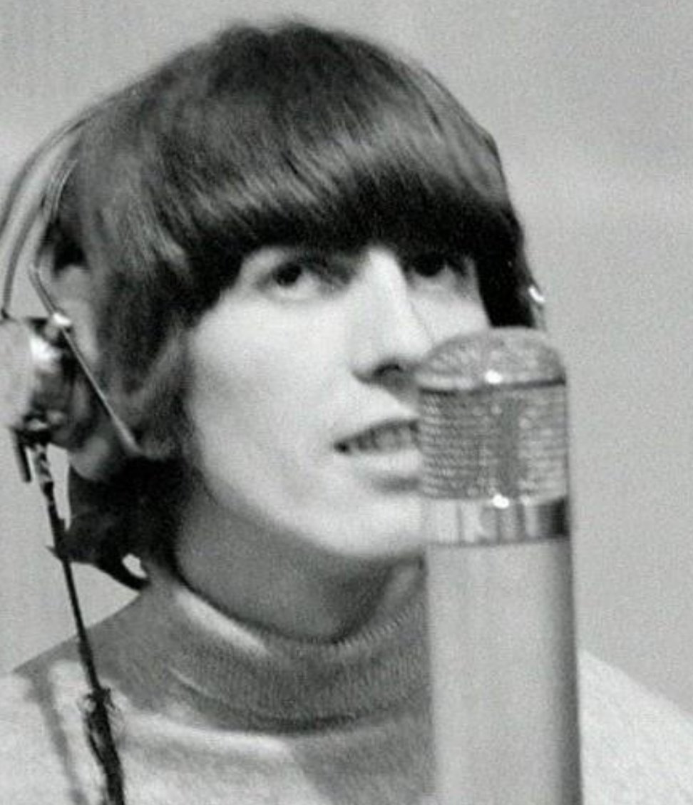 annie ★ ☆ tweet media