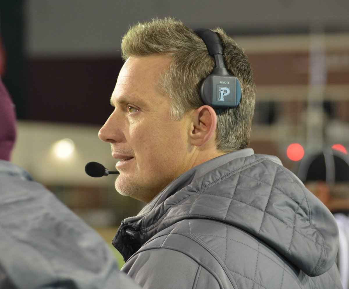 Mike Lowe tweet media