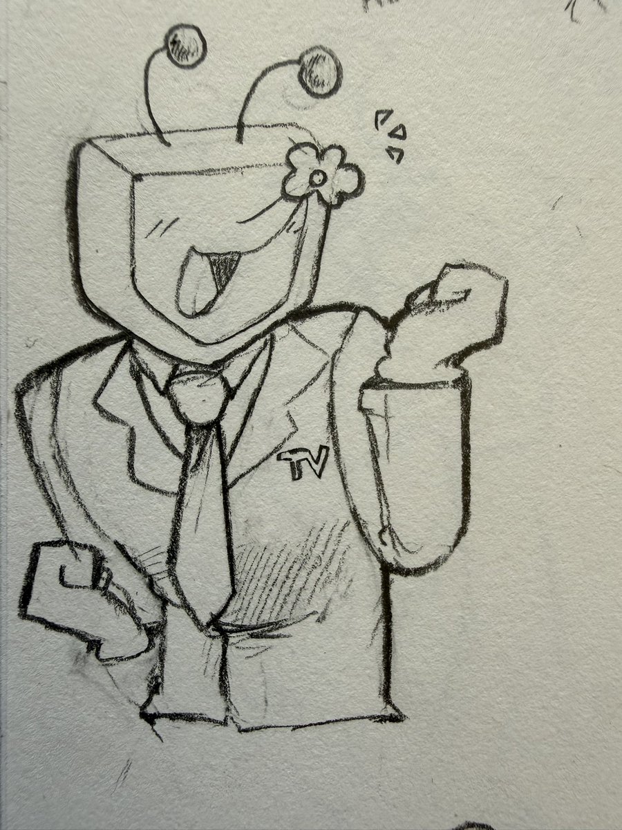 Damian 🍰🍓 tweet media