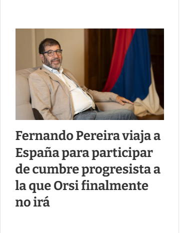 Jose Fructuoso Rivera y Toscana tweet media