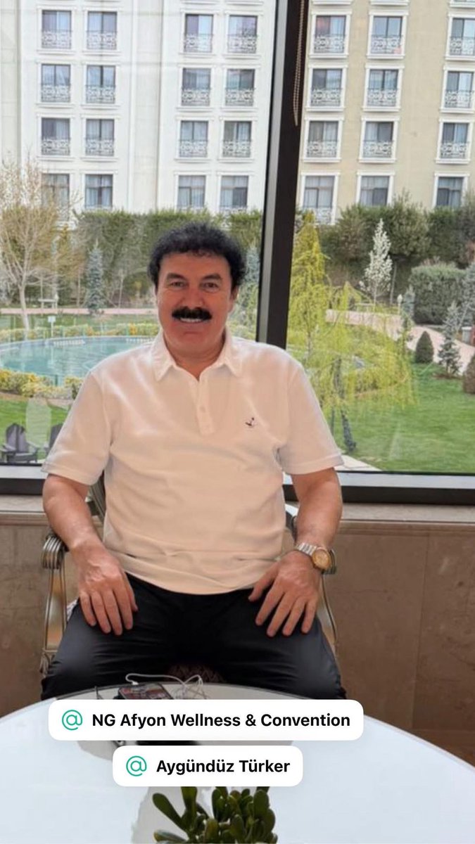 dgskon's tweet photo. Benim başkanım kötü gün dostudur.
Düşeni yerden kaldırır. İhtiyacı olana el uzatır❗️
Vefalı, yufka yürekli, sevgi dolu,
insan ayırt etmeyen,asil,delikanli..
Nasıl bir evlat yetiştirmişsin, sağol #Hamdibaba🙏🥹
Varlık içinde insanlığını unutturmadan❗️🧿
@turkeraygunduz @NGAfyon🌸 https://t.co/Wsq1sKPkBw
