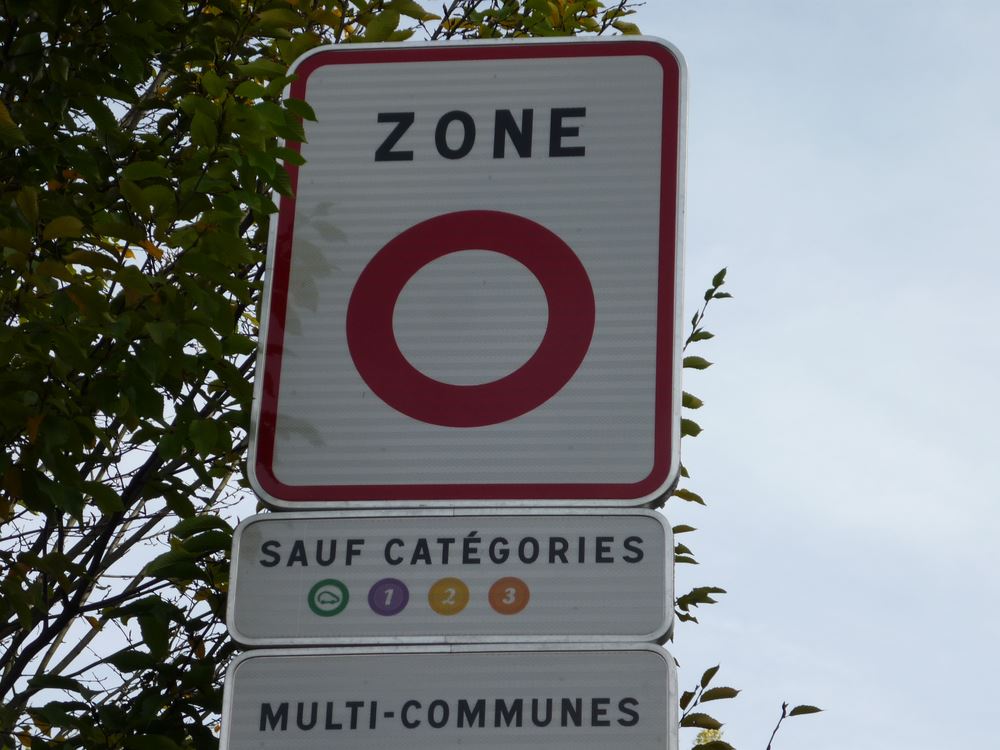 LaTribuneAuto tweet media