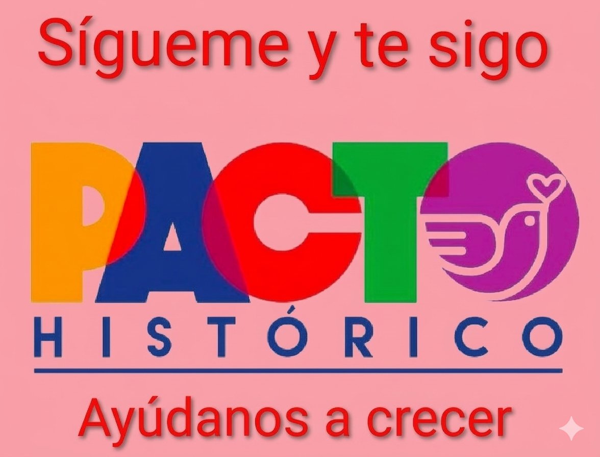 Johnson Ortiz tweet media