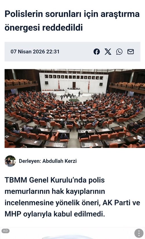 Fusunefsunn's tweet photo. @t24comtr @urasdeniz Bunu hatırlatmak isterim. https://t.co/1qlybSn6mM