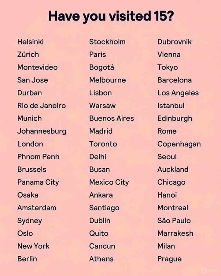 𝐌𝐚𝐭𝐭 𝐏𝐢𝐧𝐧𝐞𝐫 tweet media