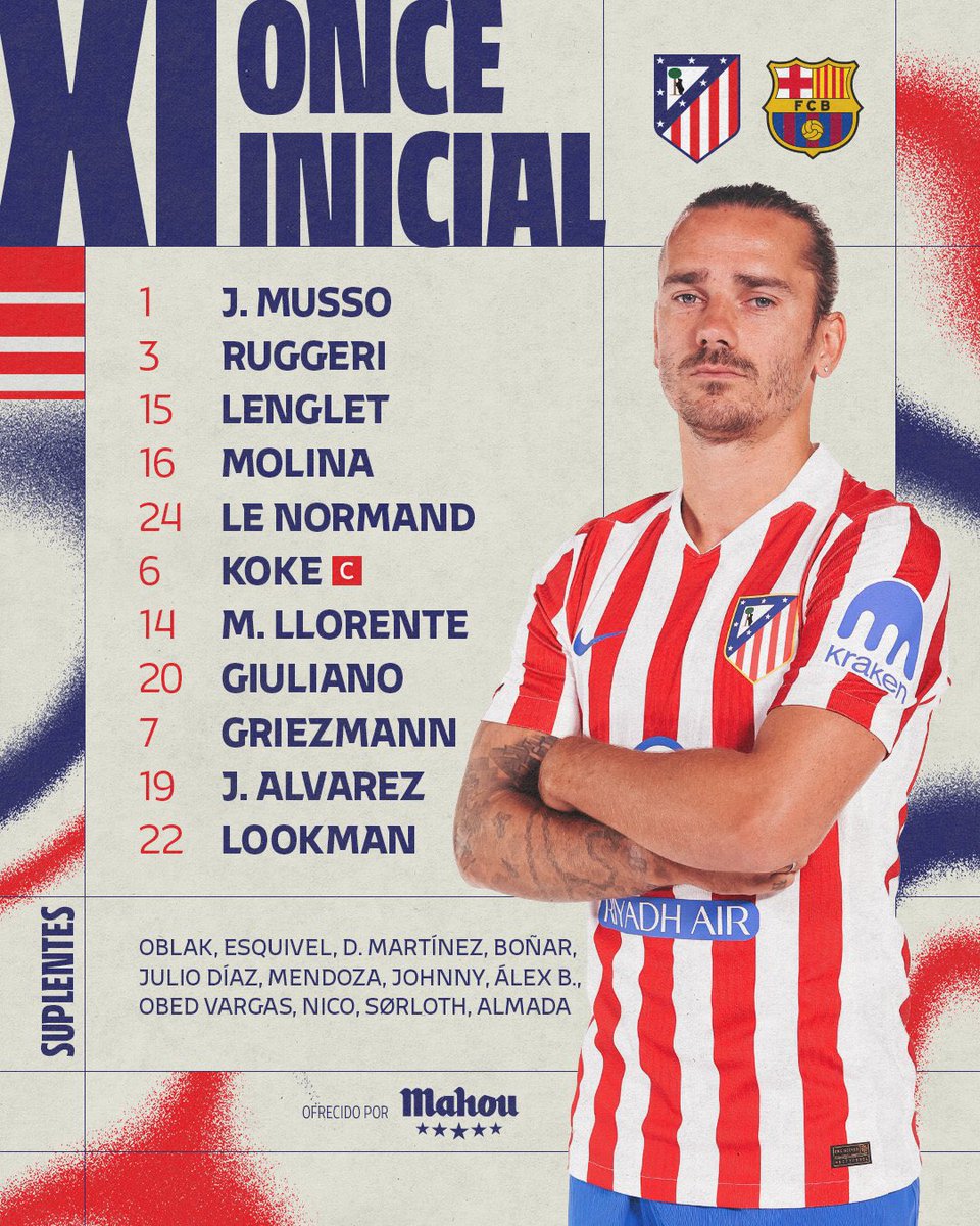 Chael💙 tweet media