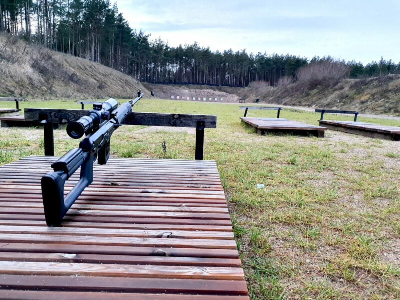 Mr Nobody🇵🇱 tweet media