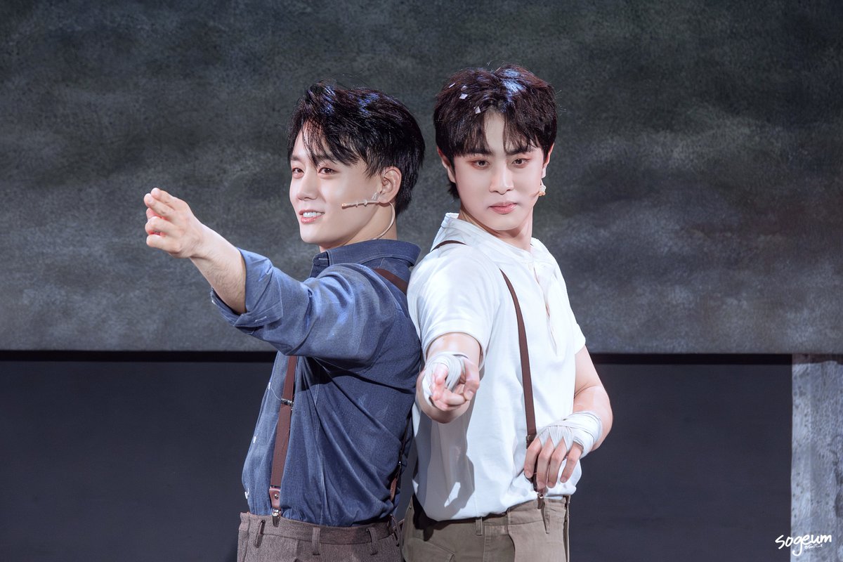 SOGEUM tweet media