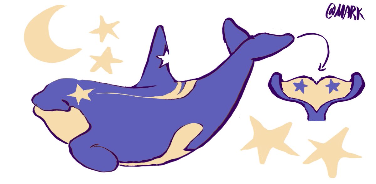 marma1ademan tweet media