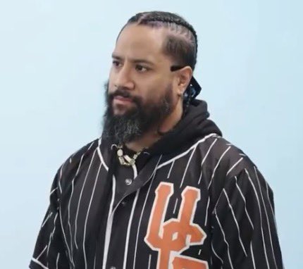 ˗ˏˋ 𝙠𝙖𝙮𝙡𝙚𝙚 ˎˊ˗ tweet media