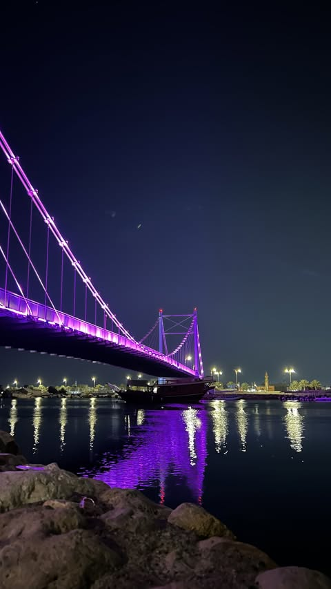 رَاء || حَقق الله مُرادهــا . tweet media