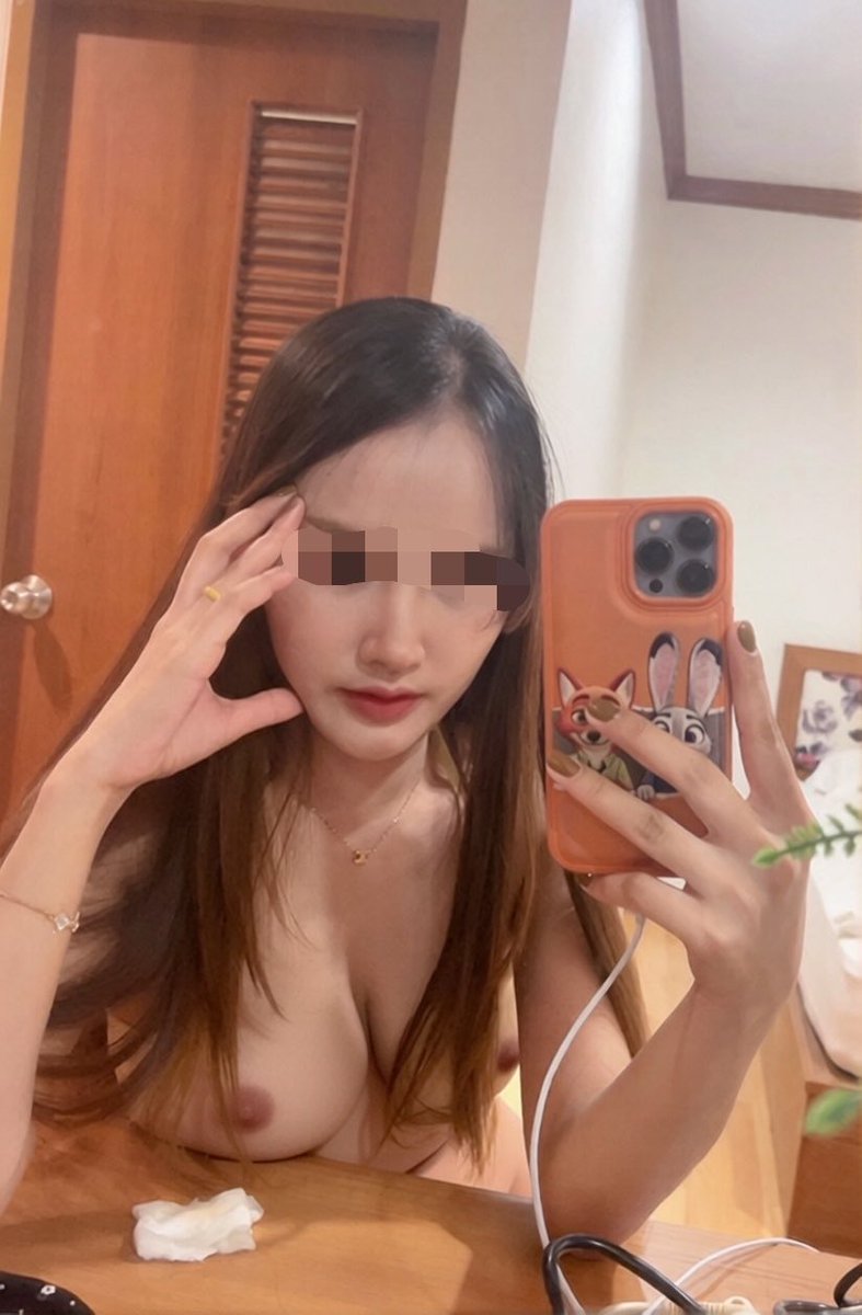 แก้เหงา tweet media
