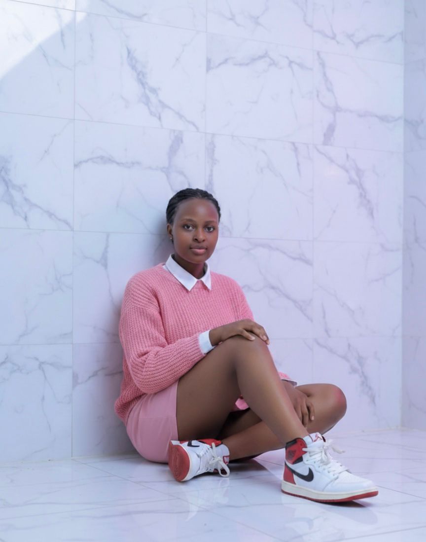 Black Berry tweet media