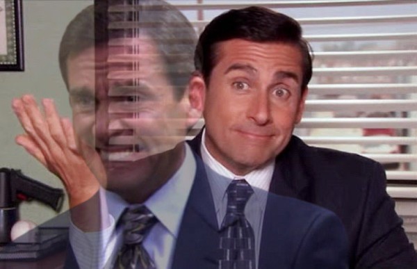 Tomás Alonso tweet media