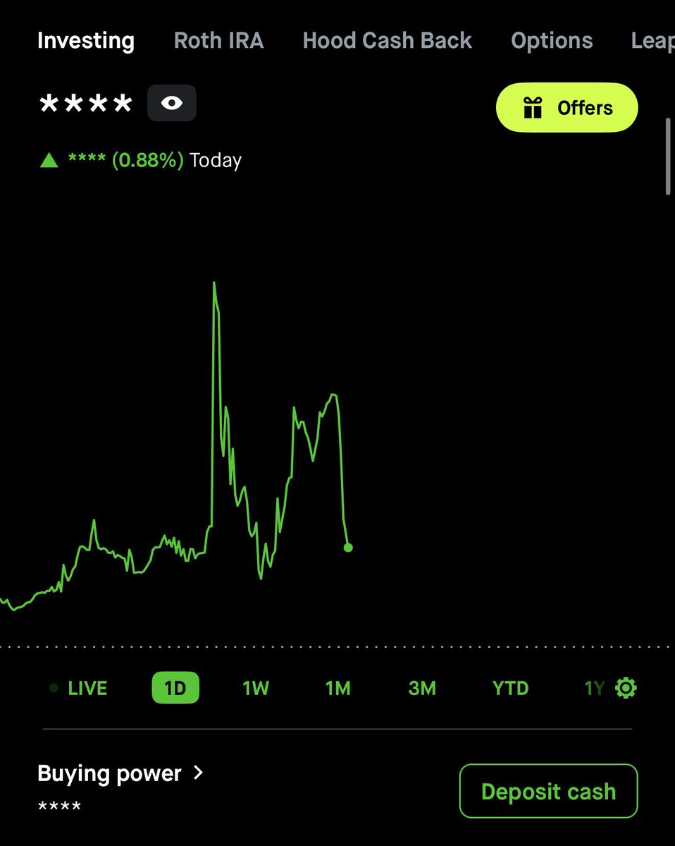 The Wheelie Investor tweet media