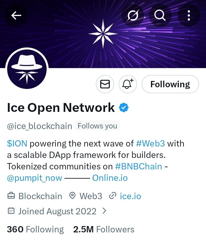 Ethereum Gem Sniper tweet media