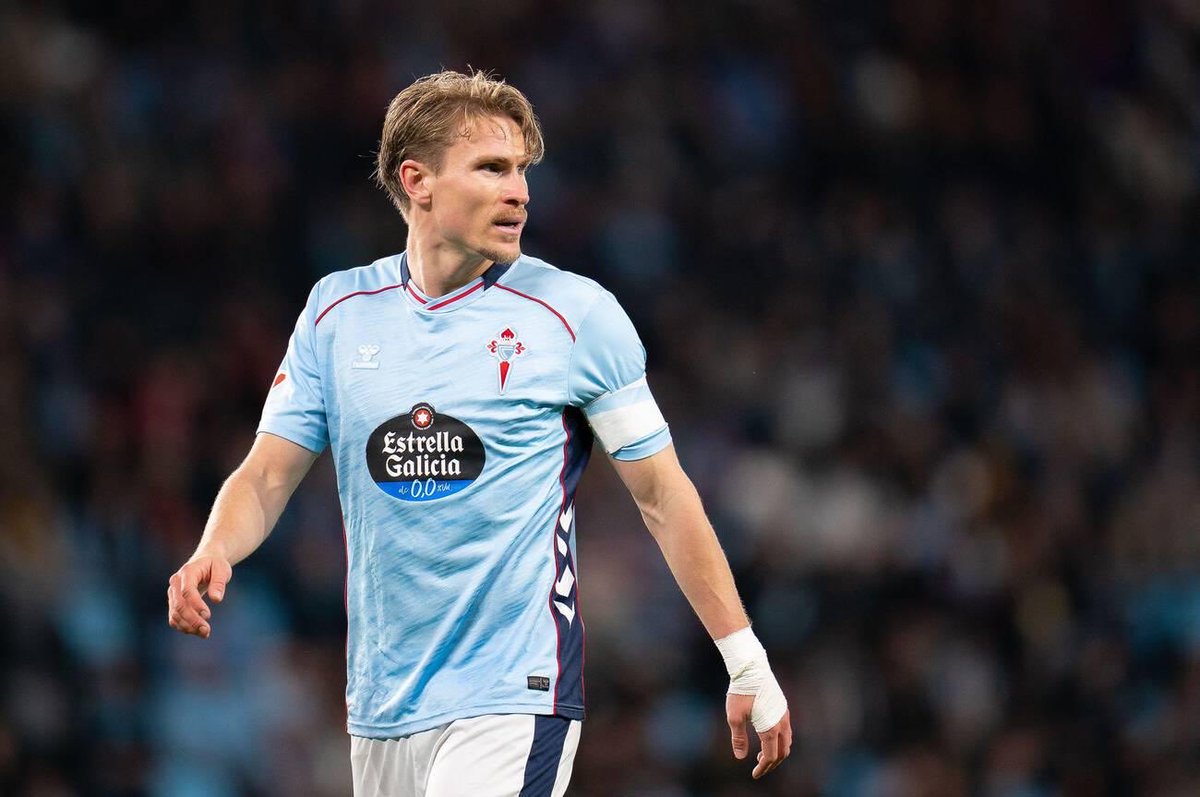 Marcos Piedras tweet media