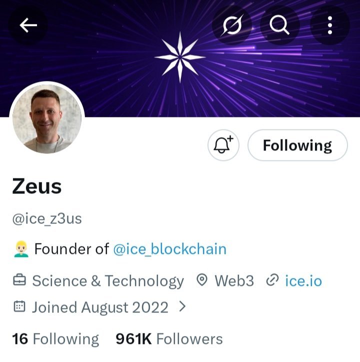 Ethereum Gem Sniper tweet media