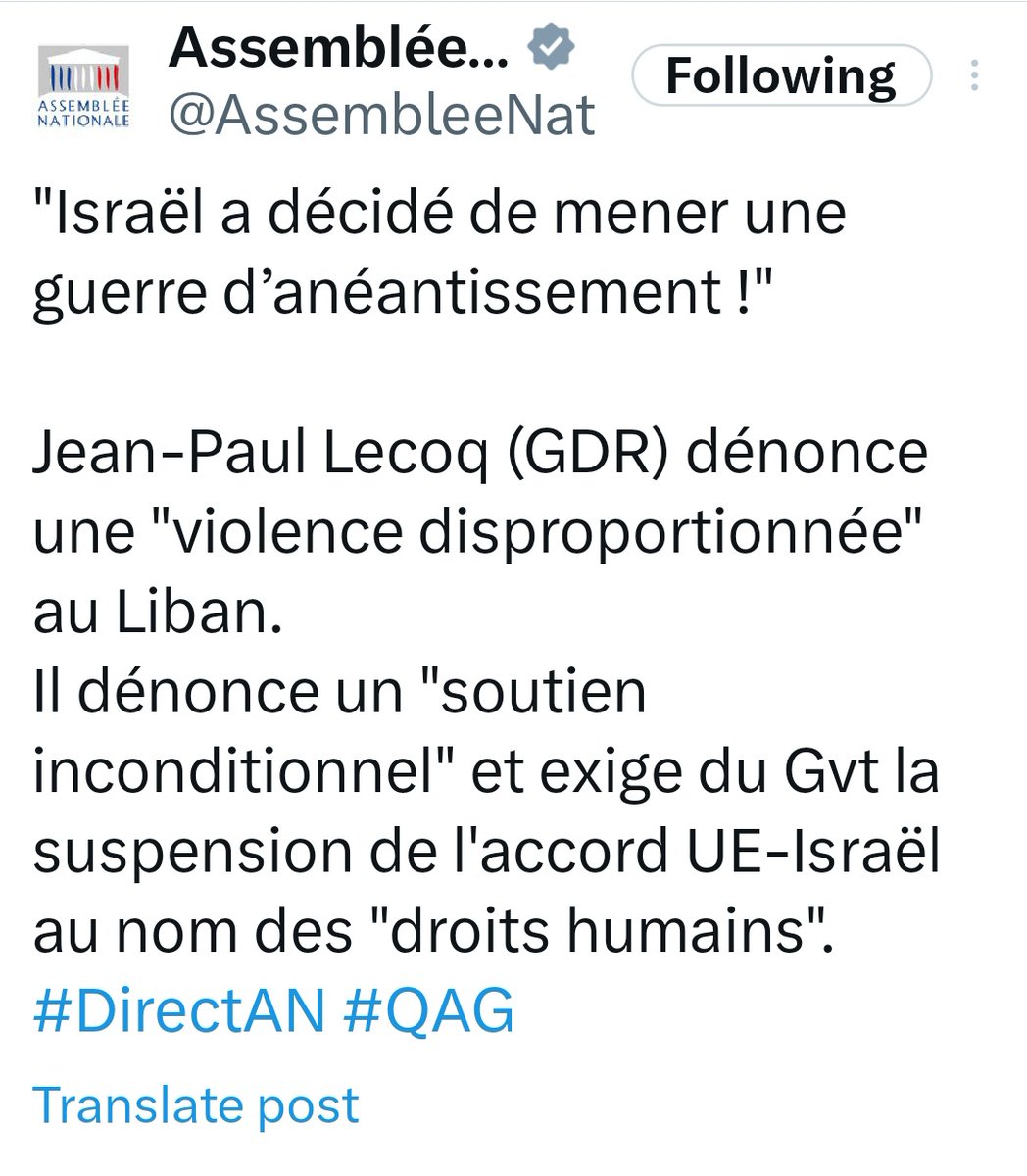 Peter Germanos 𐤐𐤕𐤓𐤗 tweet media